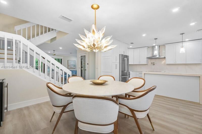 For Rent: $12,000 (3 beds, 3 baths, 2680 Square Feet)