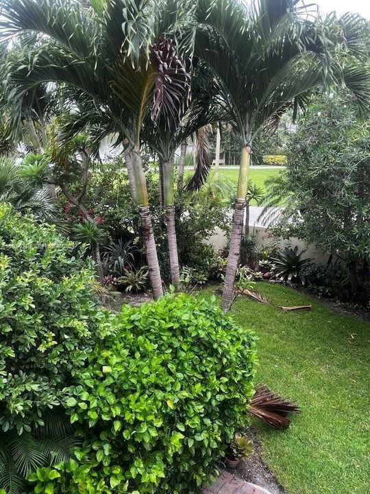 For Rent: $12,000 (3 beds, 3 baths, 2680 Square Feet)