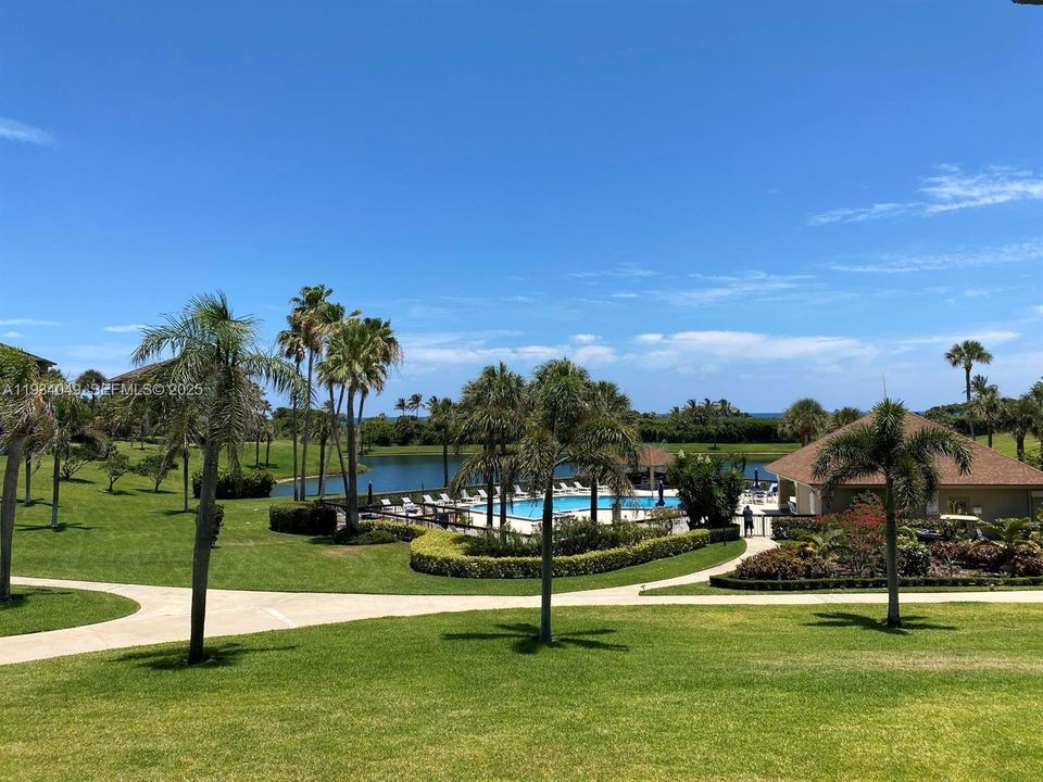 En Renta: $6,400 (2 camas, 2 baños, 1332 Pies cuadrados)