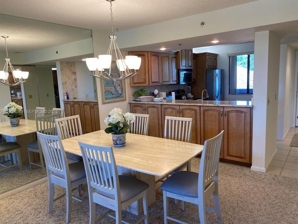 En Renta: $6,400 (2 camas, 2 baños, 1332 Pies cuadrados)