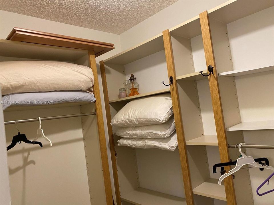 En Renta: $6,400 (2 camas, 2 baños, 1332 Pies cuadrados)