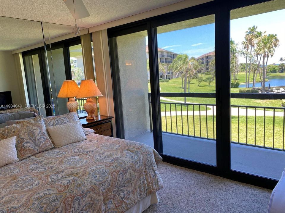 En Renta: $6,400 (2 camas, 2 baños, 1332 Pies cuadrados)