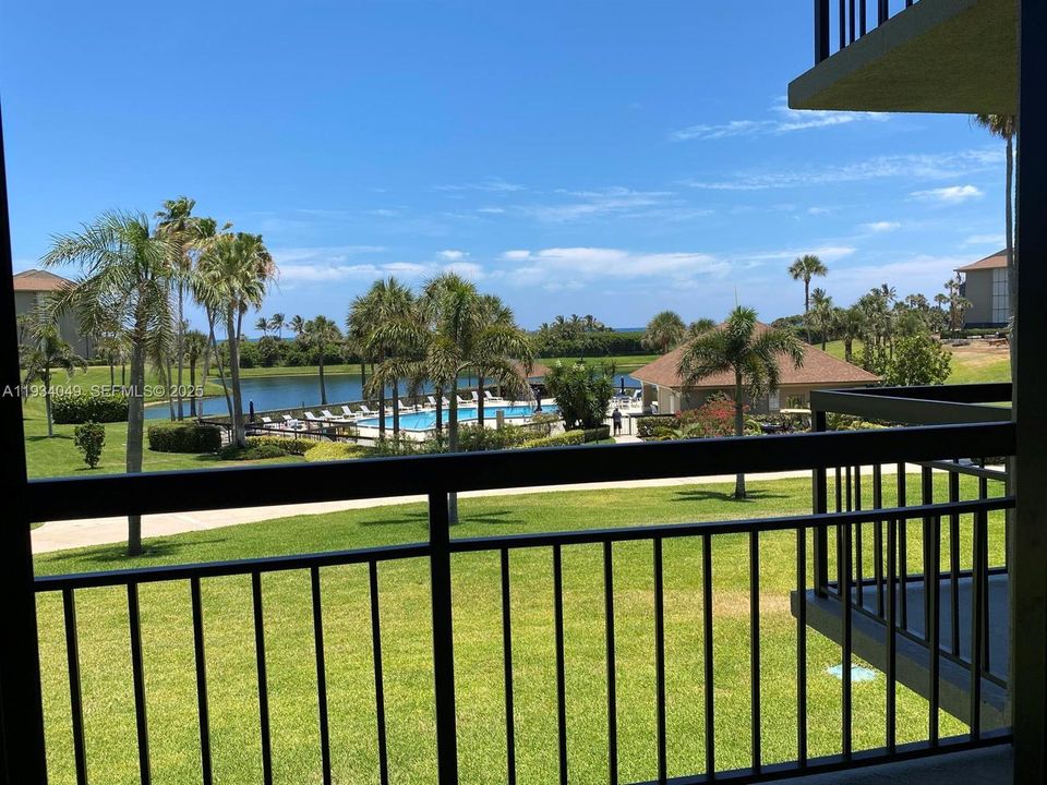 En Renta: $6,400 (2 camas, 2 baños, 1332 Pies cuadrados)