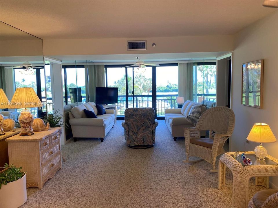 En Renta: $6,400 (2 camas, 2 baños, 1332 Pies cuadrados)