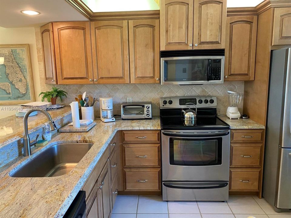 En Renta: $6,400 (2 camas, 2 baños, 1332 Pies cuadrados)