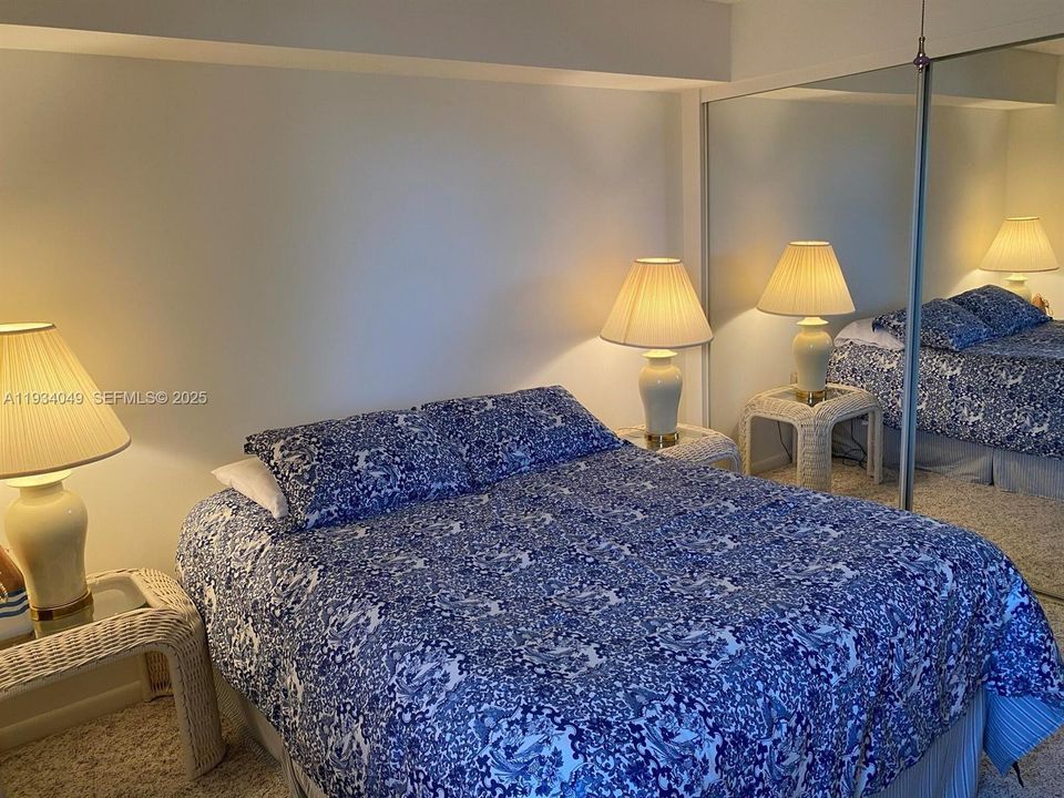 En Renta: $6,400 (2 camas, 2 baños, 1332 Pies cuadrados)