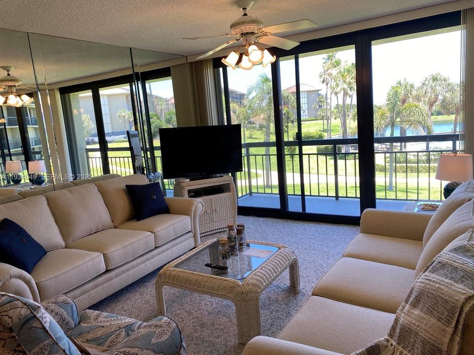 En Renta: $6,400 (2 camas, 2 baños, 1332 Pies cuadrados)