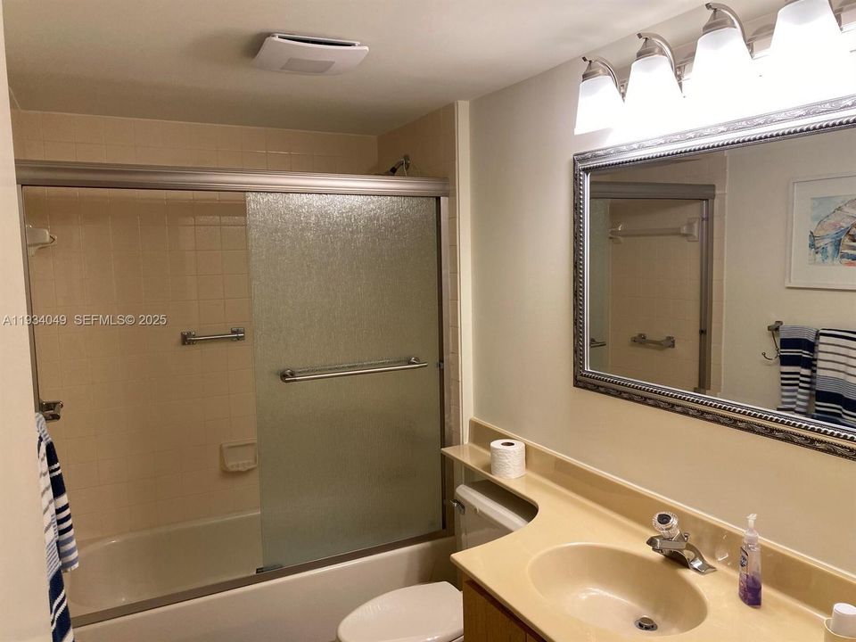 En Renta: $6,400 (2 camas, 2 baños, 1332 Pies cuadrados)