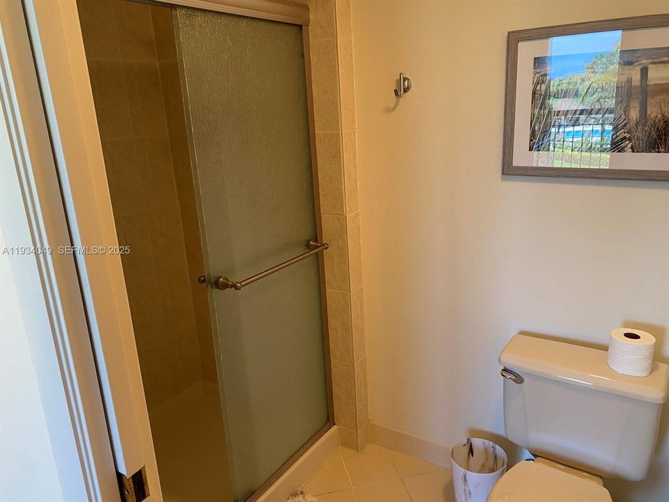 En Renta: $6,400 (2 camas, 2 baños, 1332 Pies cuadrados)