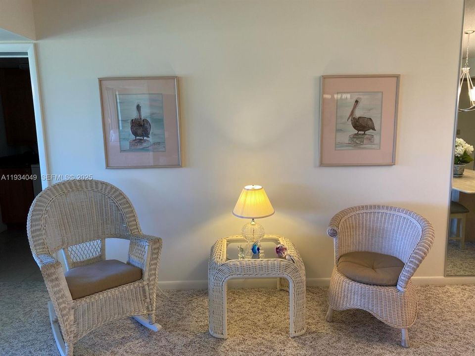 En Renta: $6,400 (2 camas, 2 baños, 1332 Pies cuadrados)