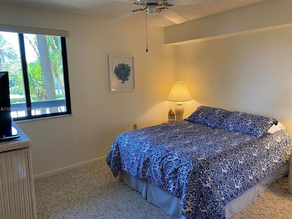 En Renta: $6,400 (2 camas, 2 baños, 1332 Pies cuadrados)