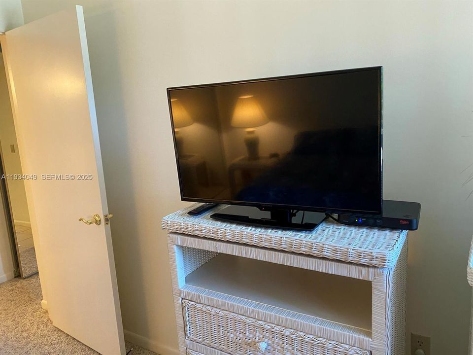 En Renta: $6,400 (2 camas, 2 baños, 1332 Pies cuadrados)