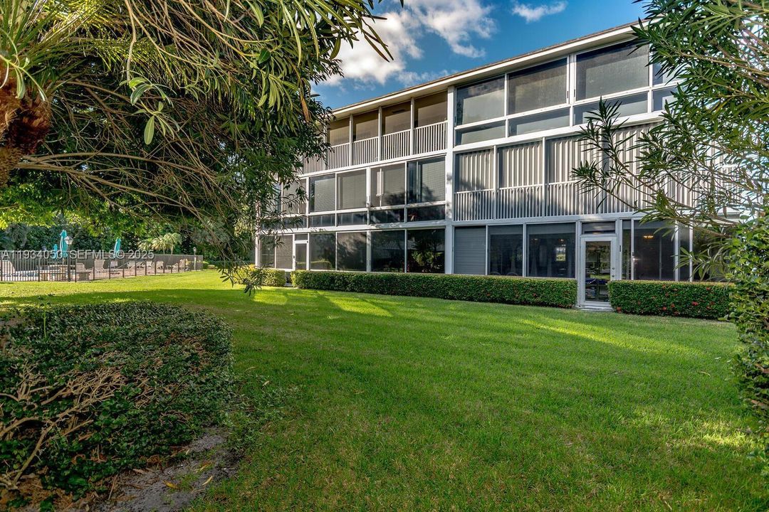 En Renta: $6,500 (2 camas, 2 baños, 1092 Pies cuadrados)