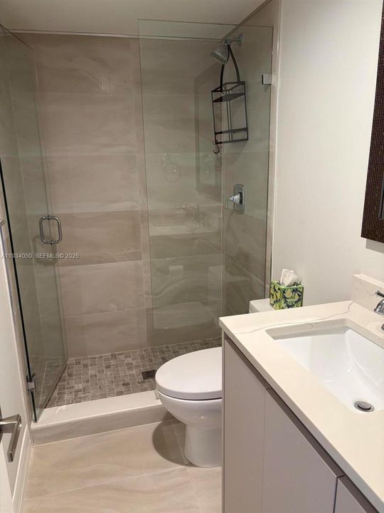 En Renta: $6,500 (2 camas, 2 baños, 1092 Pies cuadrados)