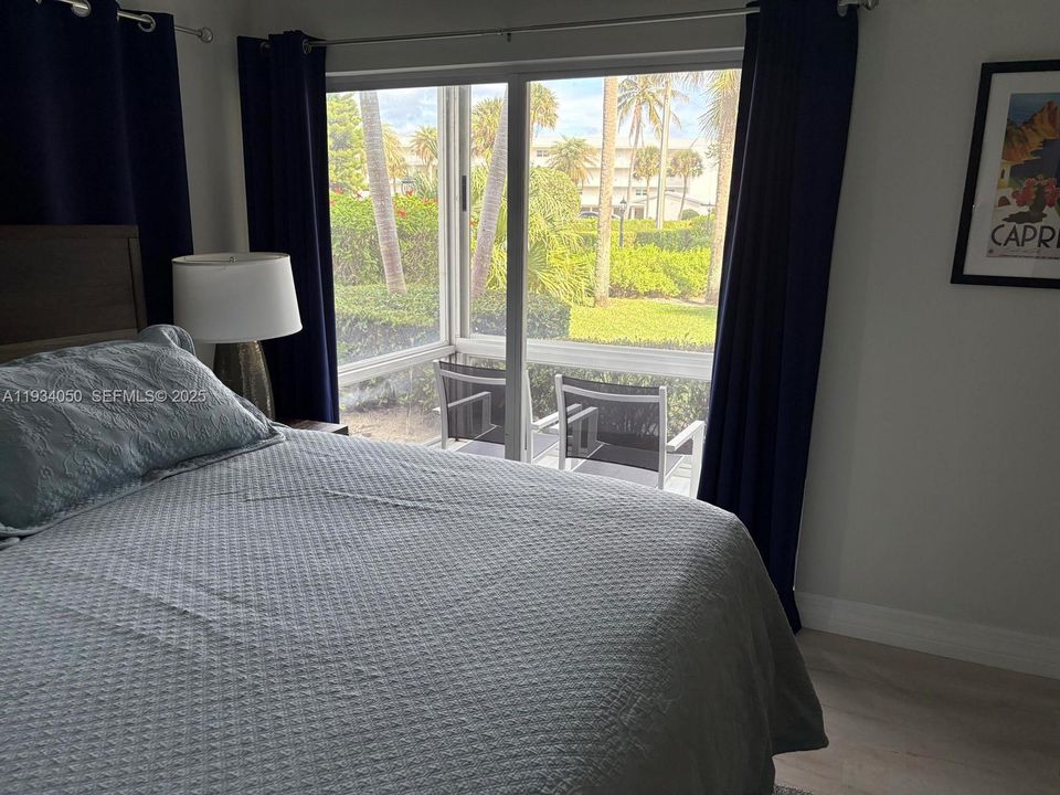 En Renta: $6,500 (2 camas, 2 baños, 1092 Pies cuadrados)