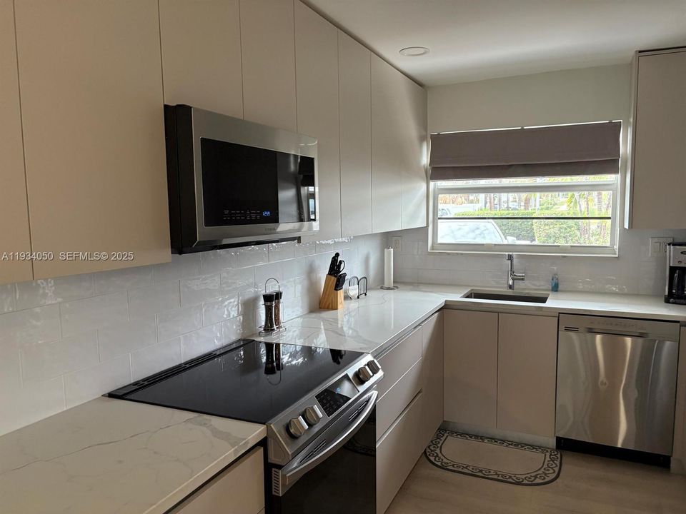 En Renta: $6,500 (2 camas, 2 baños, 1092 Pies cuadrados)