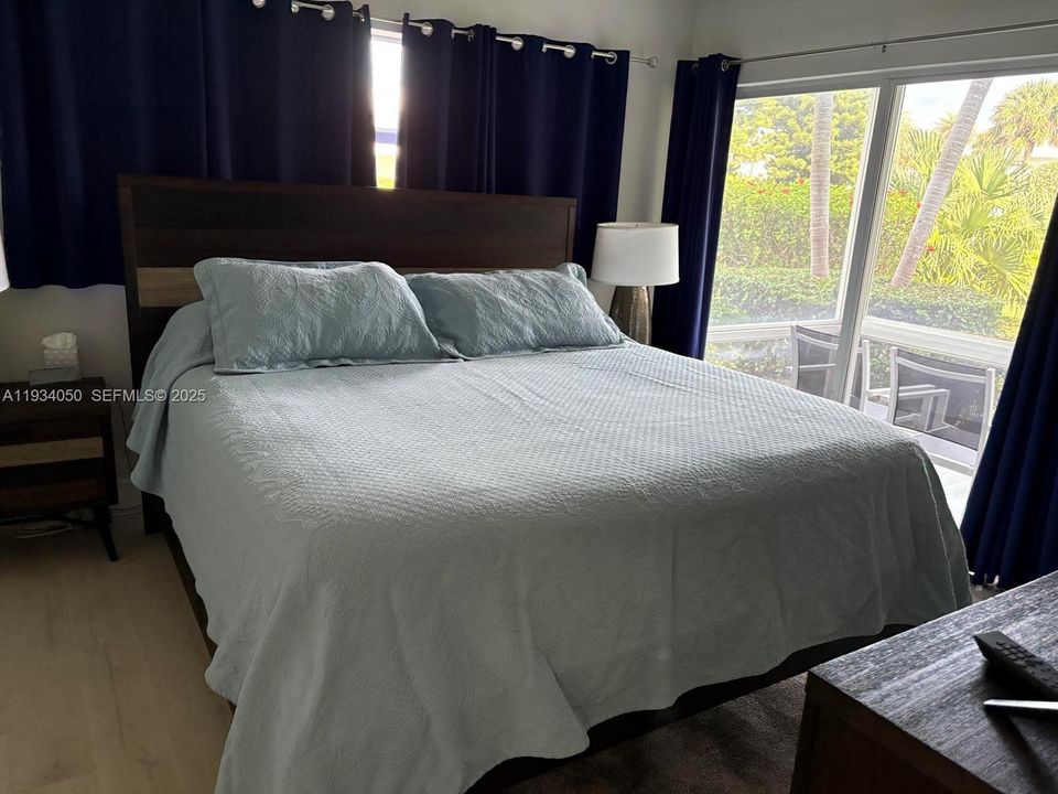 En Renta: $6,500 (2 camas, 2 baños, 1092 Pies cuadrados)