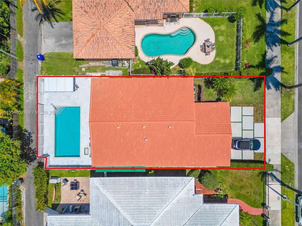 待售: $1,535,000 (3 贝兹, 2 浴室, 2252 平方英尺)