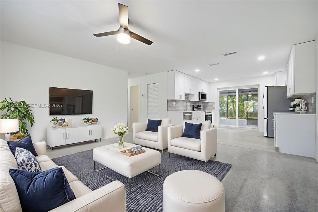 En Venta: $589,000 (3 camas, 2 baños, 1176 Pies cuadrados)