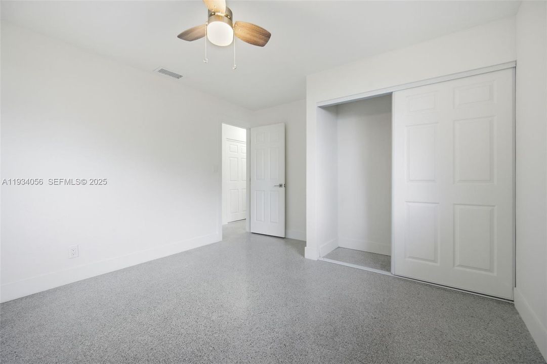 En Venta: $589,000 (3 camas, 2 baños, 1176 Pies cuadrados)