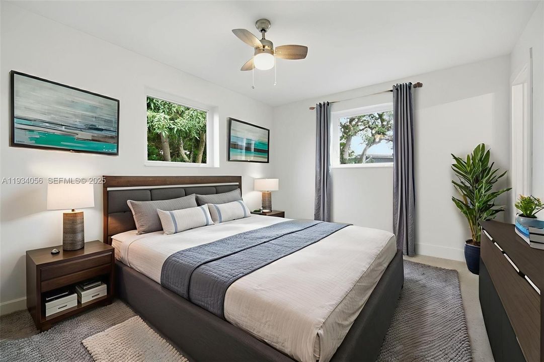 En Venta: $589,000 (3 camas, 2 baños, 1176 Pies cuadrados)