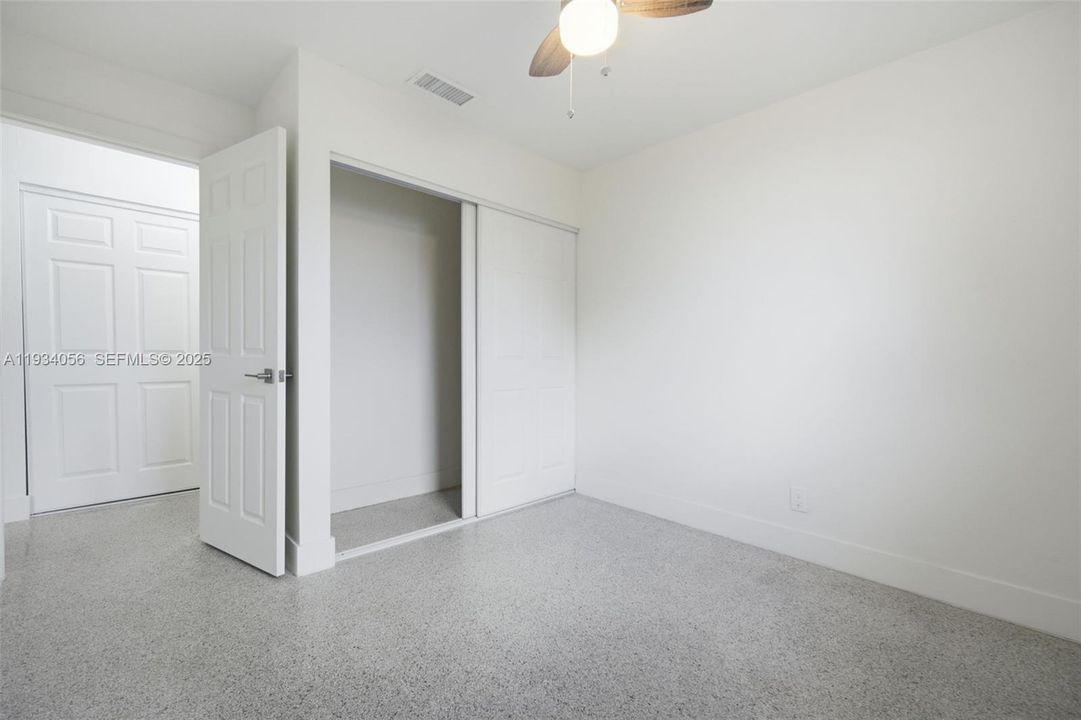 En Venta: $589,000 (3 camas, 2 baños, 1176 Pies cuadrados)