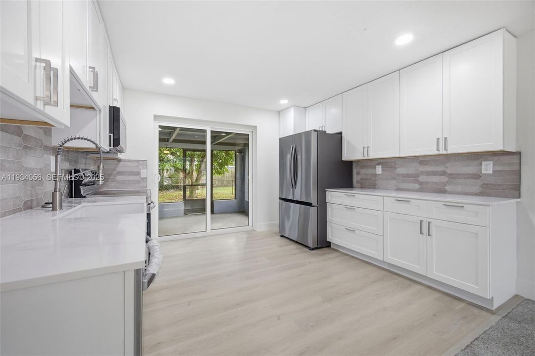 En Venta: $589,000 (3 camas, 2 baños, 1176 Pies cuadrados)