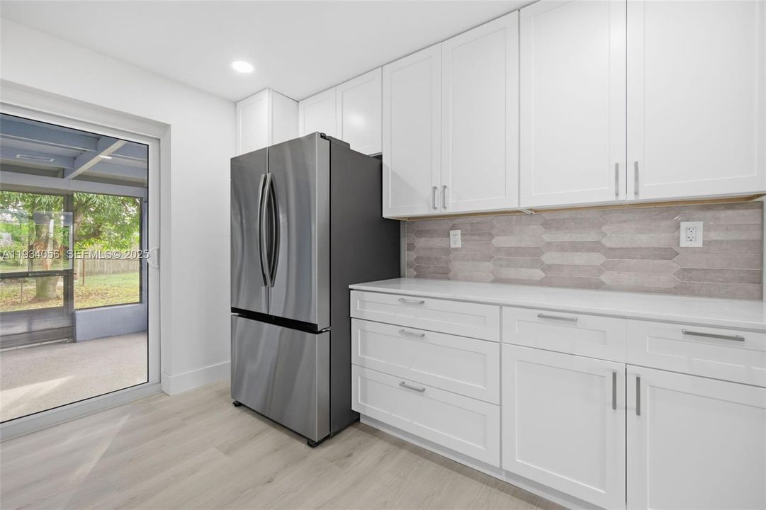 En Venta: $589,000 (3 camas, 2 baños, 1176 Pies cuadrados)