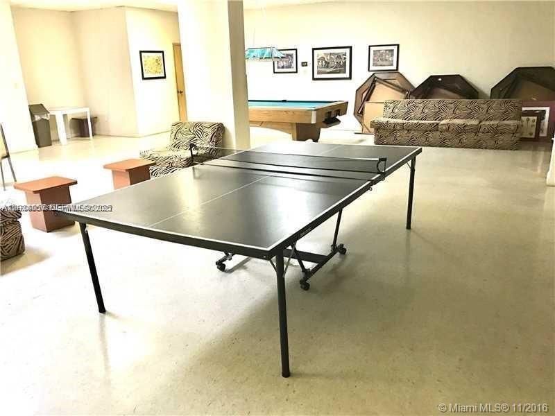 出租: $2,350 (1 贝兹, 2 浴室, 1300 平方英尺)