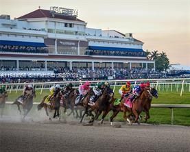 For Rent: $3,725 (2 beds, 2 baths, 1700 Square Feet)