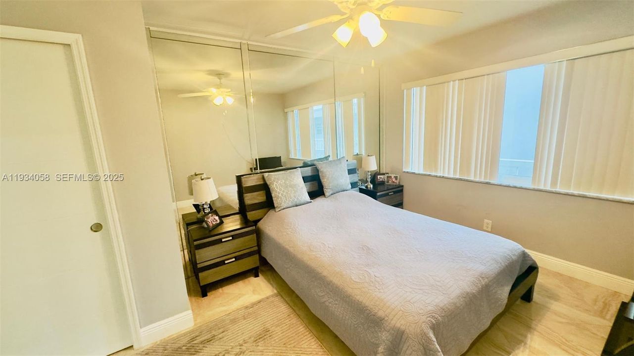 For Rent: $3,725 (2 beds, 2 baths, 1700 Square Feet)