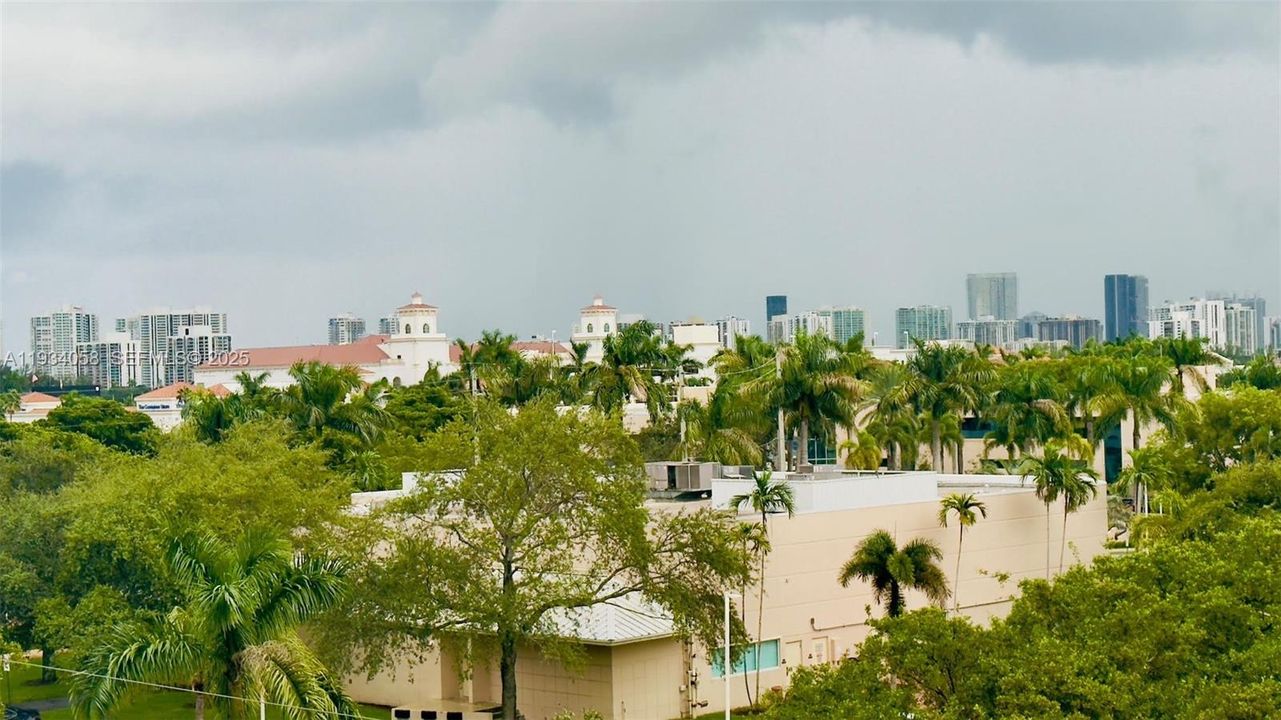 For Rent: $3,725 (2 beds, 2 baths, 1700 Square Feet)