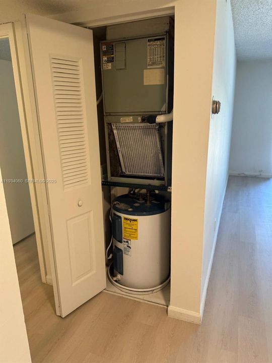 出租: $1,550 (1 贝兹, 1 浴室, 625 平方英尺)