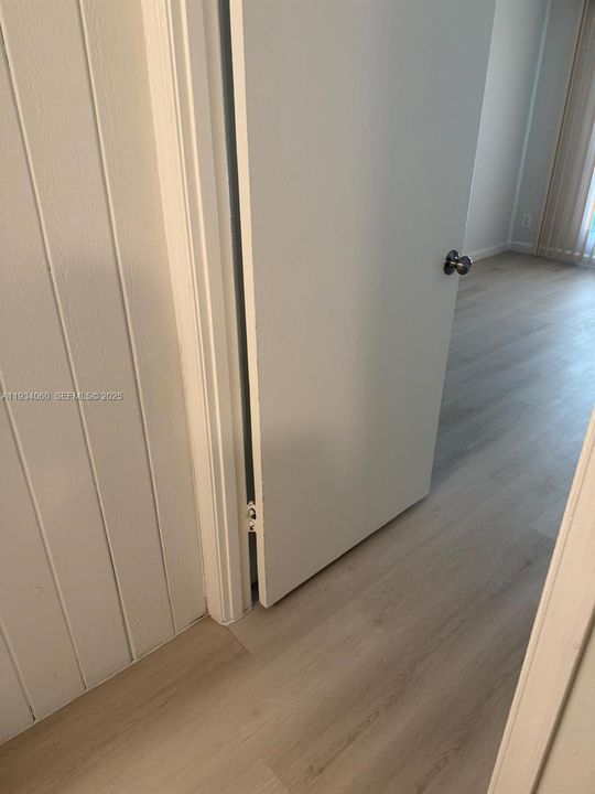 出租: $1,550 (1 贝兹, 1 浴室, 625 平方英尺)