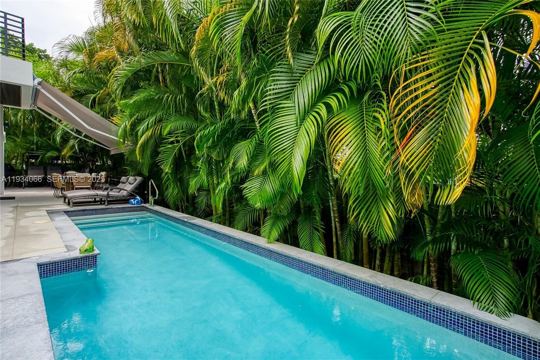 На продажу: $4,700,000 (5 спален, 5 ванн, 4253 Квадратных фут)