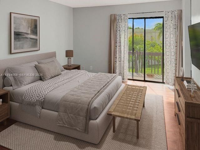 For Sale: $414,999 (3 beds, 3 baths, 1318 Square Feet)