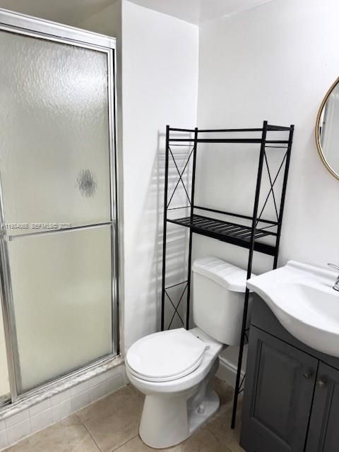 For Sale: $414,999 (3 beds, 3 baths, 1318 Square Feet)