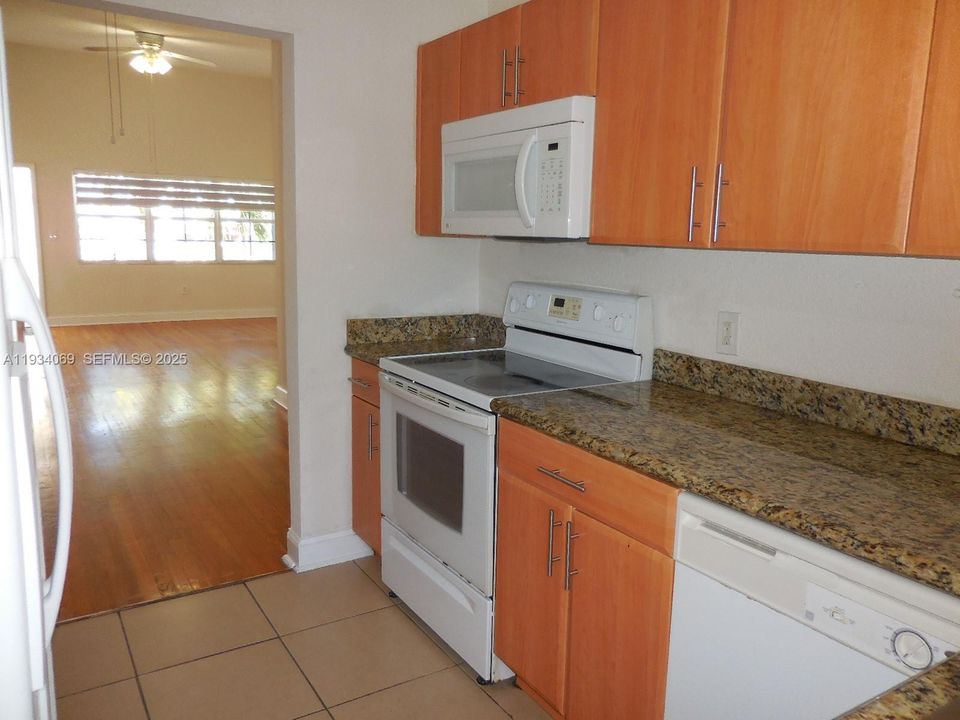 En Renta: $2,800 (2 camas, 2 baños, 1080 Pies cuadrados)