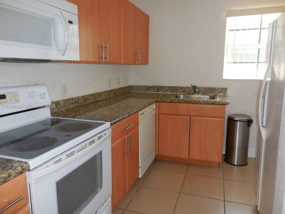 En Renta: $2,800 (2 camas, 2 baños, 1080 Pies cuadrados)