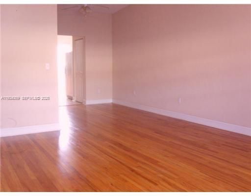 En Renta: $2,800 (2 camas, 2 baños, 1080 Pies cuadrados)