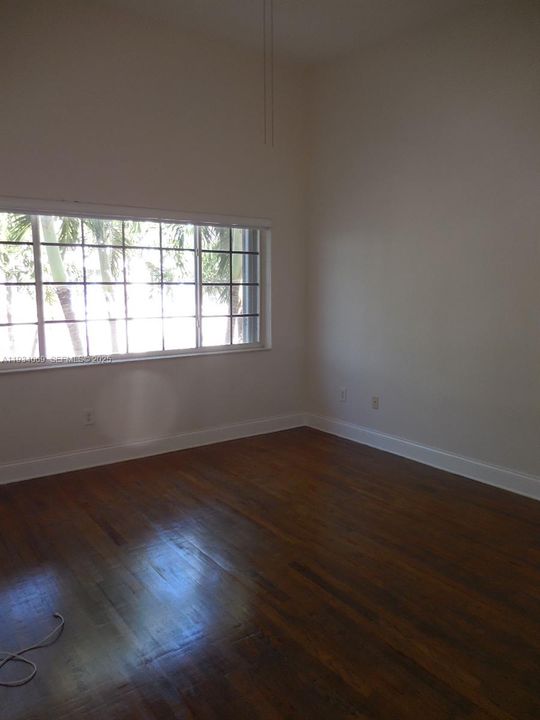 En Renta: $2,800 (2 camas, 2 baños, 1080 Pies cuadrados)