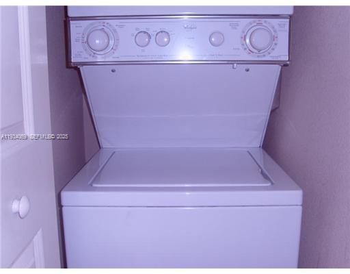 En Renta: $2,800 (2 camas, 2 baños, 1080 Pies cuadrados)