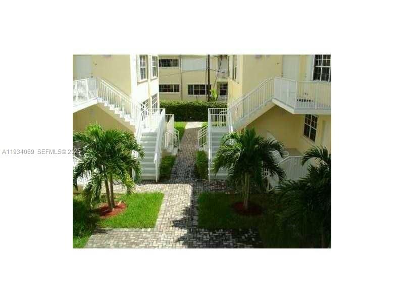 En Renta: $2,800 (2 camas, 2 baños, 1080 Pies cuadrados)