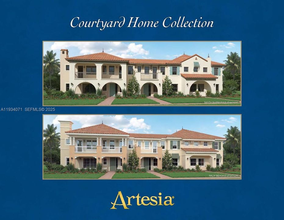 В аренду: $3,800 (3 спален, 3 ванн, 1700 Квадратных фут)