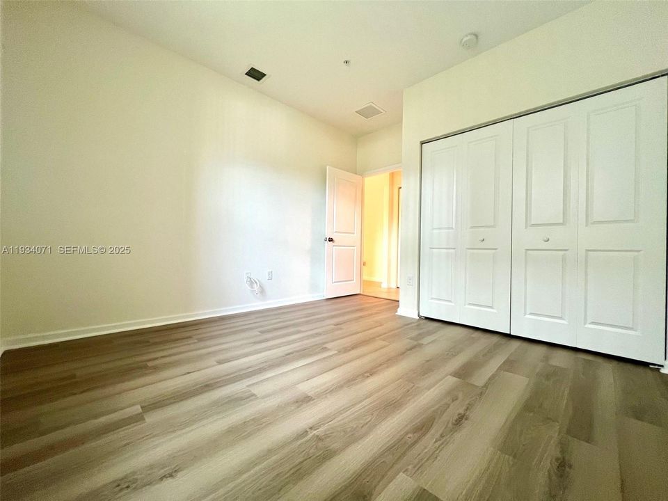 В аренду: $3,800 (3 спален, 3 ванн, 1700 Квадратных фут)