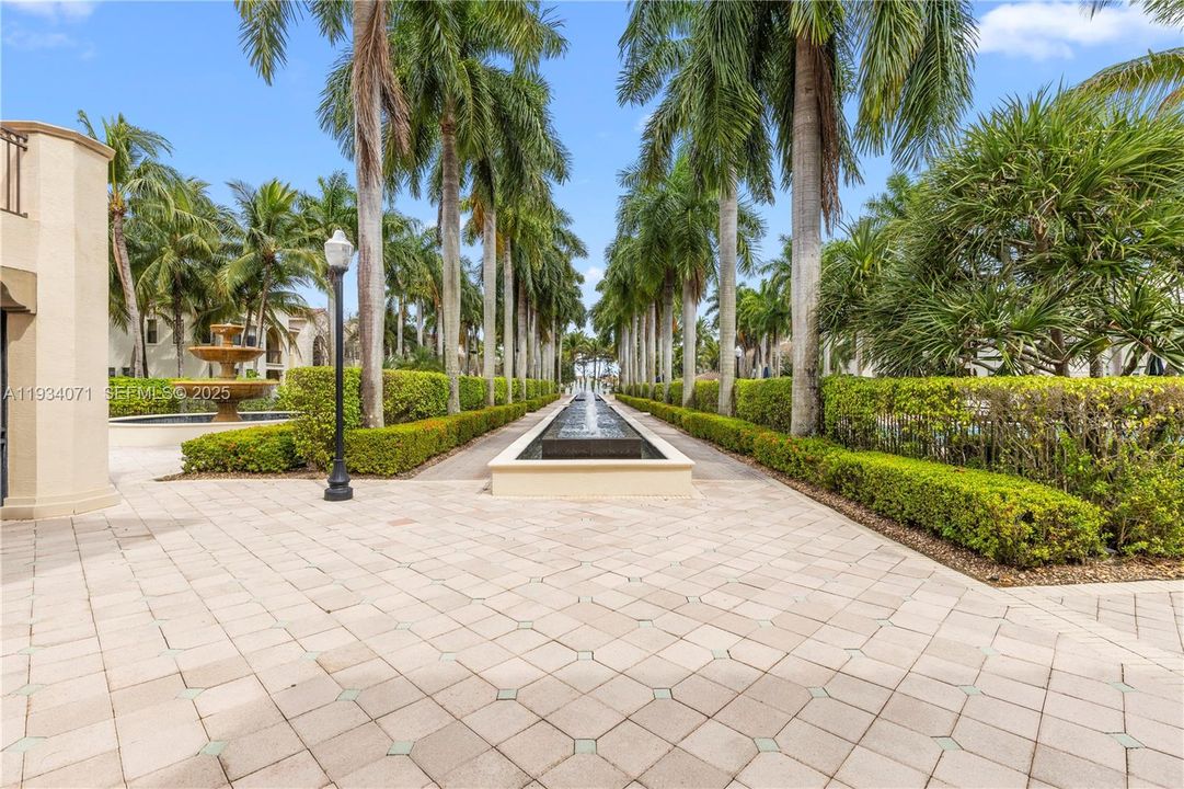 В аренду: $3,800 (3 спален, 3 ванн, 1700 Квадратных фут)