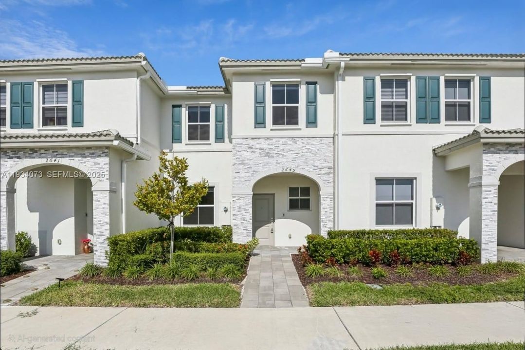 For Sale: $365,000 (3 beds, 2 baths, 1483 Square Feet)