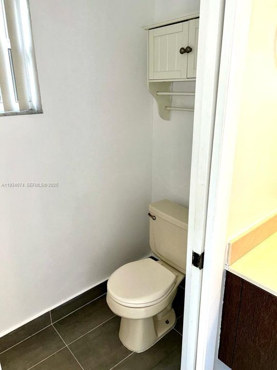 В аренду: $3,199 (3 спален, 2 ванн, 1401 Квадратных фут)