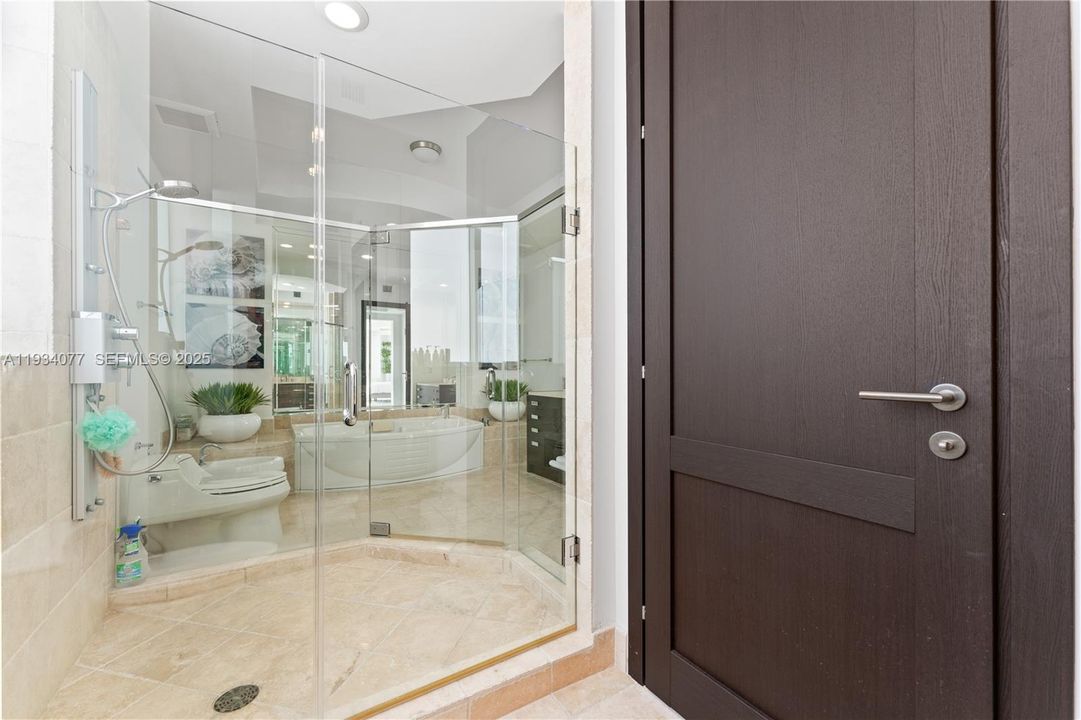 На продажу: $2,990,000 (3 спален, 3 ванн, 3016 Квадратных фут)