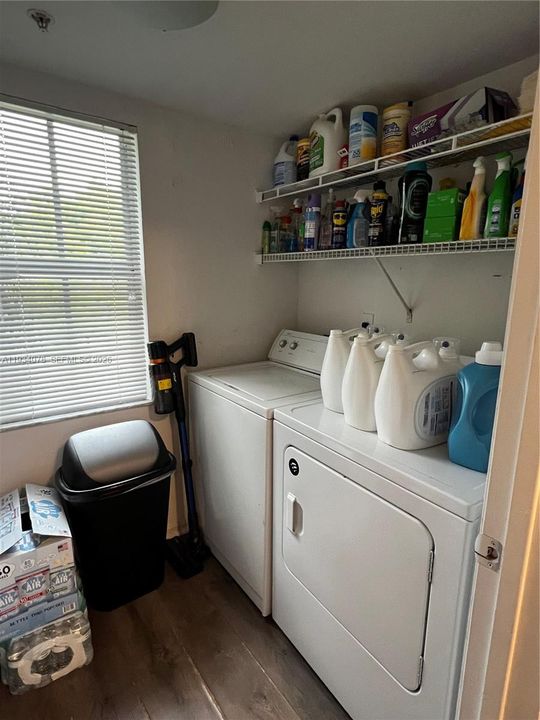 En Renta: $2,200 (2 camas, 2 baños, 1080 Pies cuadrados)